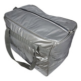 Bolsa Térmica 26 Litros Bag Freezer