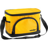 Vonder