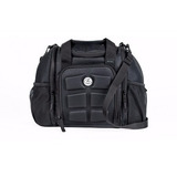 Bolsa Térmica 6 Pack Bags Innovator Mini Preta 110v 220v