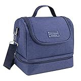 BOLSA TERMICA C 2 COMP