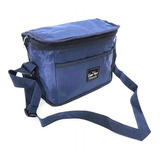 https://pix.lojadosom.com.br/imageshop/bolsa-termica-cerveja-camping-praia-19l-bolso-ziper-lateral-sls-D_671025-MLB52855627388_122022-T.jpg