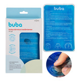 Buba