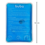 Buba