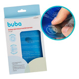 Buba