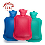 2l