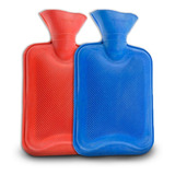1800ml