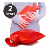 Litros