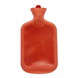 Bolsa Térmica Compressa De Água Quente Ou Fria Kestal