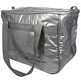 Bolsa Termica Ct Bag Freezer 18 Lts Cot30103pr