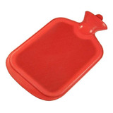 Bolsa Térmica De Água Quente Em Borracha 1 8 L
