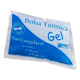 Lesões