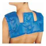 Orthopauher