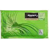 Mercur