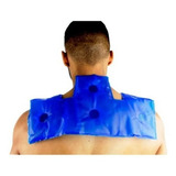 Bolsa Térmica De Gel Para Ombros Hotcold Ortho Pauher