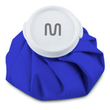 600ml