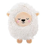 Ovelinha