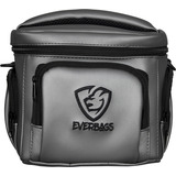 Everbags