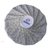 Bolsa Térmica Flexível Para Gelo Endurance