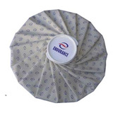 Bolsa Térmica Flexível Para Gelo Endurance