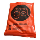 Gel