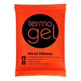 Bolsa Térmica Fria E Quente Compressa