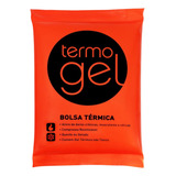 Gel