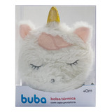 Buba