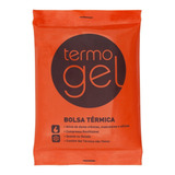 Pequena