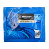 Mercur