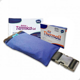 Thermall