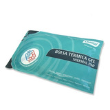 Bolsa Térmica Gel Frio E Quente Thermal Pad C076 Chantal
