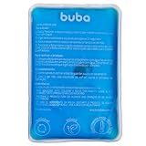Buba