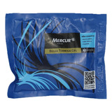 Bolsa Térmica Gel Mercur 200g Pequena Quente Fria Compressa