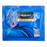 Mercur