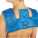 Bolsa Térmica Gel Para Ombros Ortho Pauher