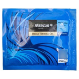 Mercur