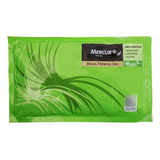 Mercur