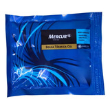 Mercur