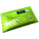 Bolsa Térmica Gel Quente Ou Fria Não Congela Mercur