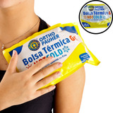 Reutilizável