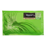 Bolsa Térmica Gelo Gel Quente Fria Não Congela Mercur Dor