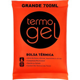 Termogel