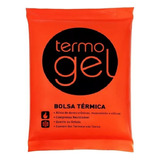 Bolsa Térmica Grande 700ml Quente Ou