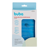 Buba