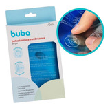 Buba