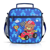 https://pix.lojadosom.com.br/imageshop/bolsa-termica-lancheira-infantil-bolso-interno-lateral-alca-sls-D_924852-MLB50056636110_052022-T.jpg