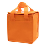 Laranja