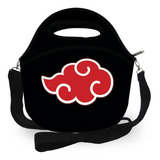 Akatsuki