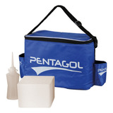 Pentagol