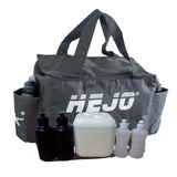 Hejo